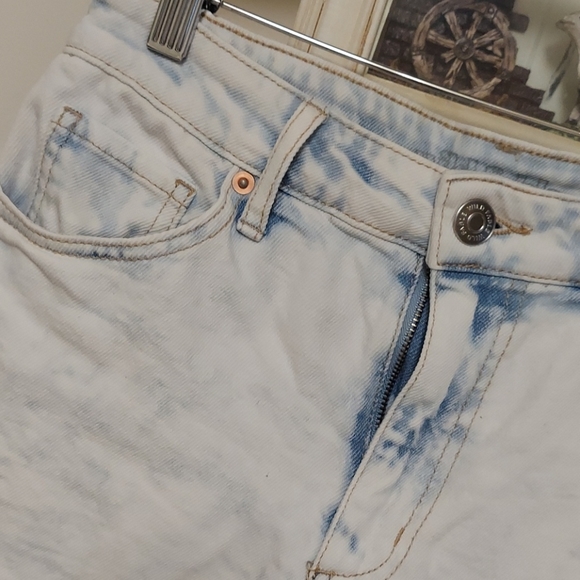 Wild fable Women's Short Size 4 - Picture 2 of 9